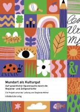 TH2323 Mörtel - Mundart als Kulturgut_Umschlag